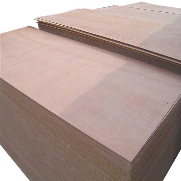 BS1088 marine plywood