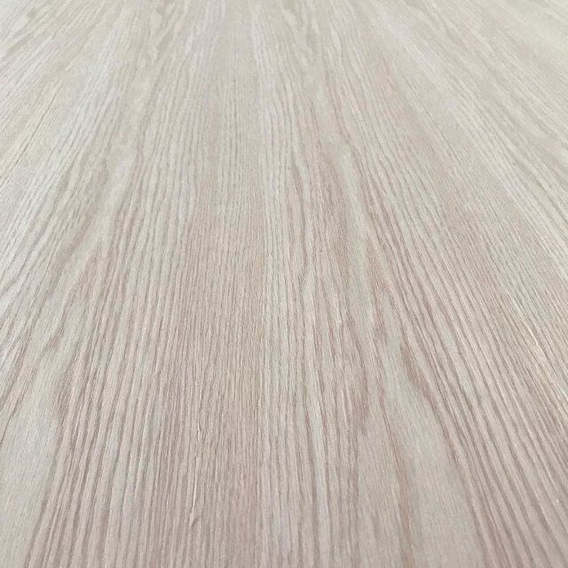 Natural beech plywood